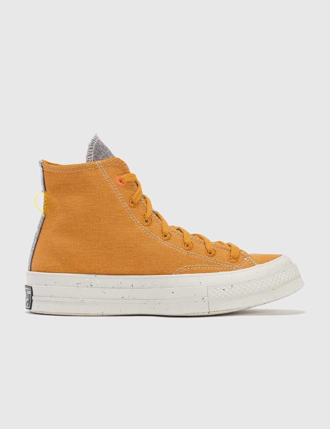 CHUCK 70 HI - 1