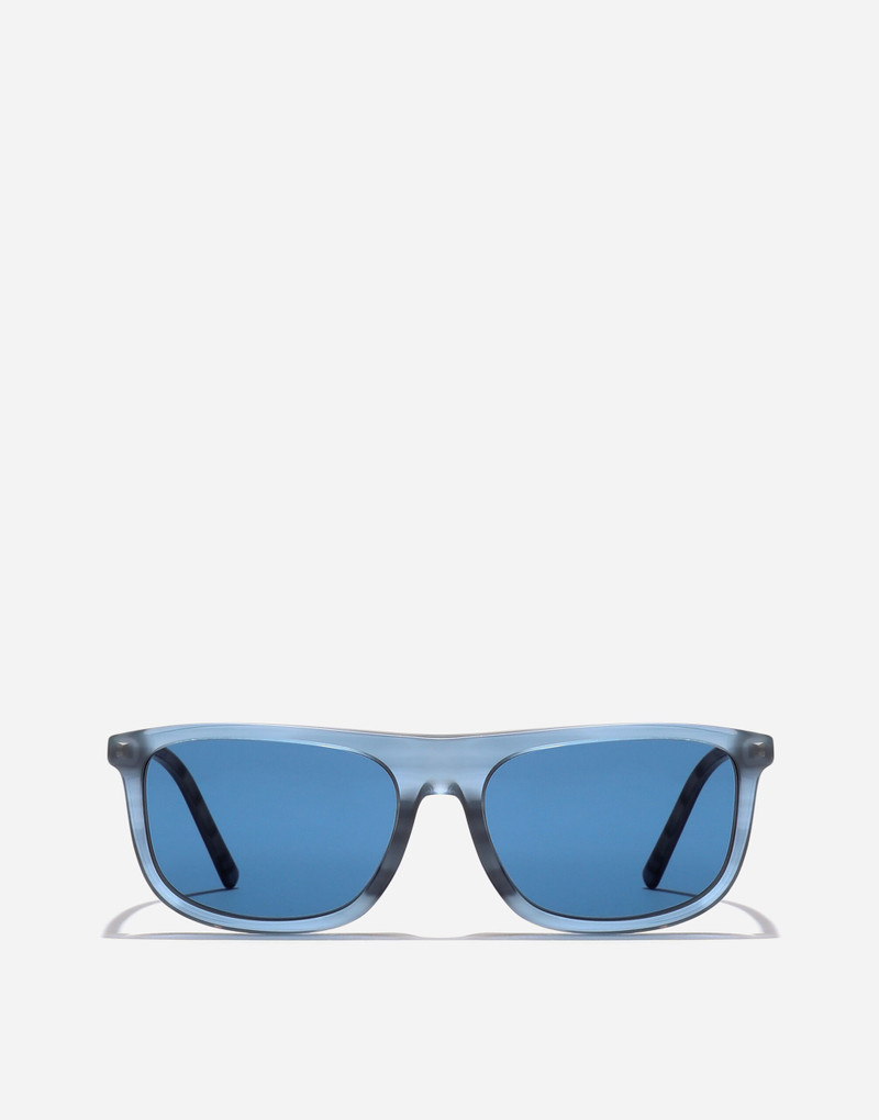 Everyday Sunglasses 1