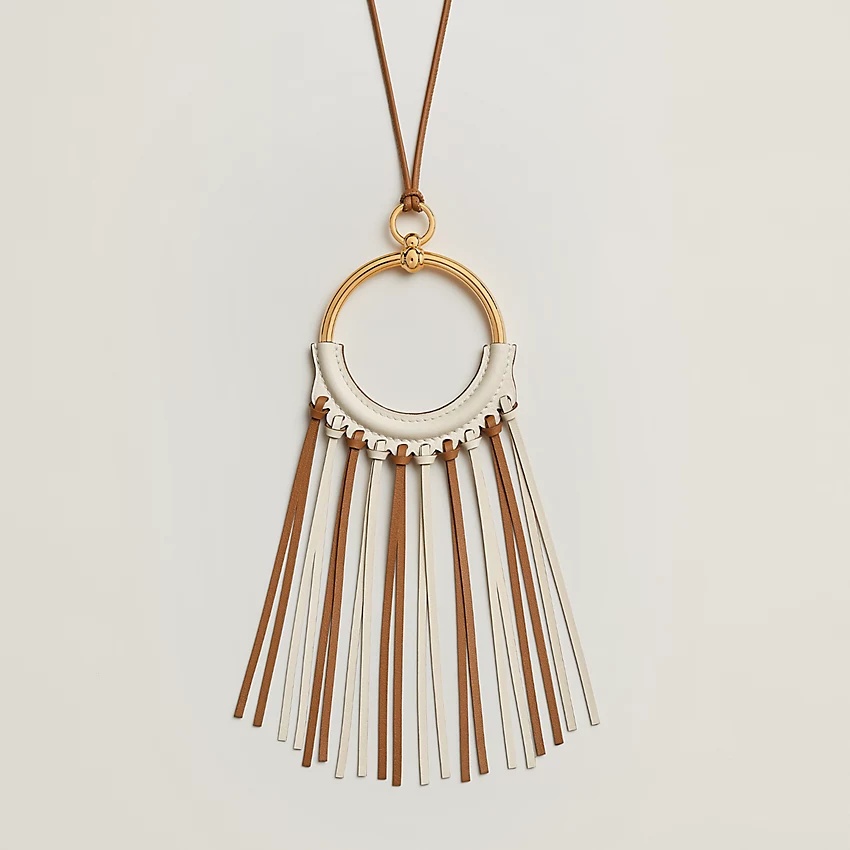 Loop Anate pendant - 1