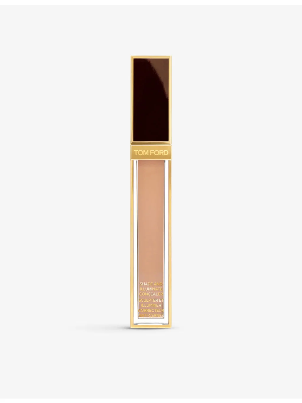 Shade & Illuminate concealer 5.4ml - 1