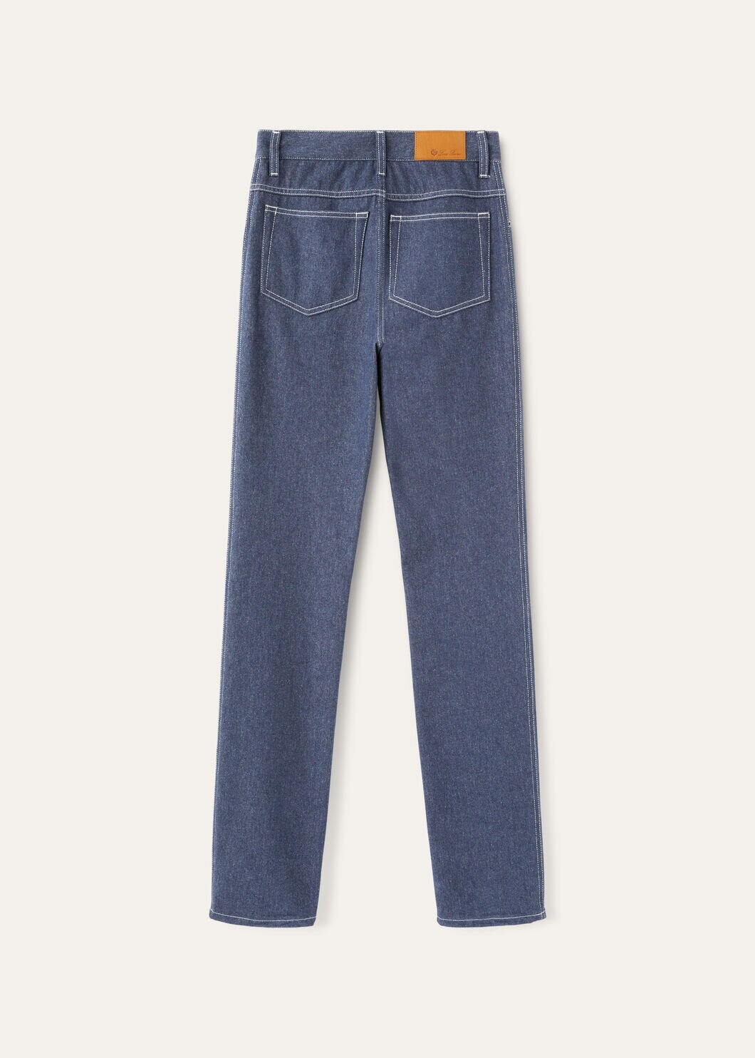 Nedar Pants - 6