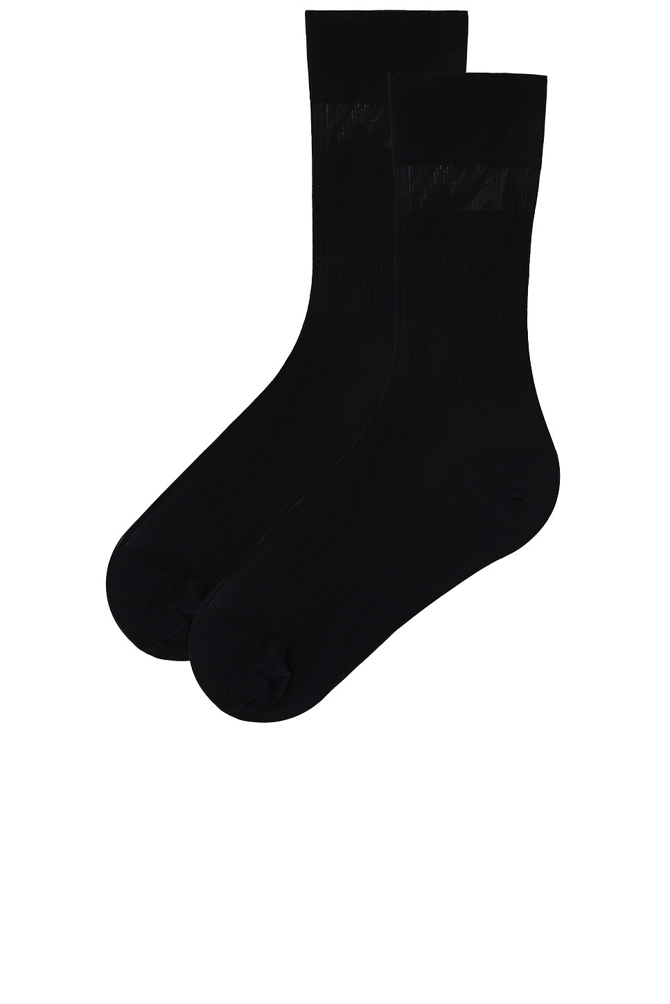 Monofil Socks - 2