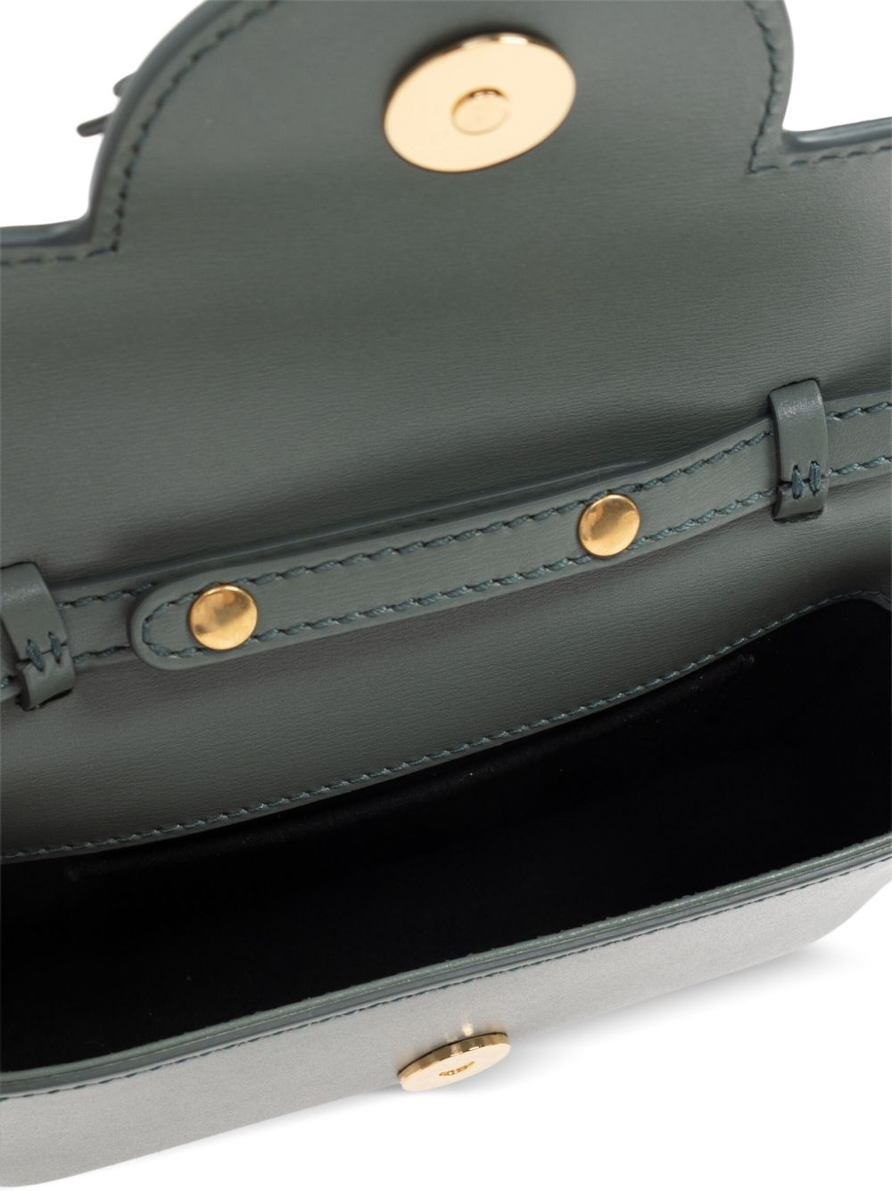 B-Buzz shoulder bag - 5