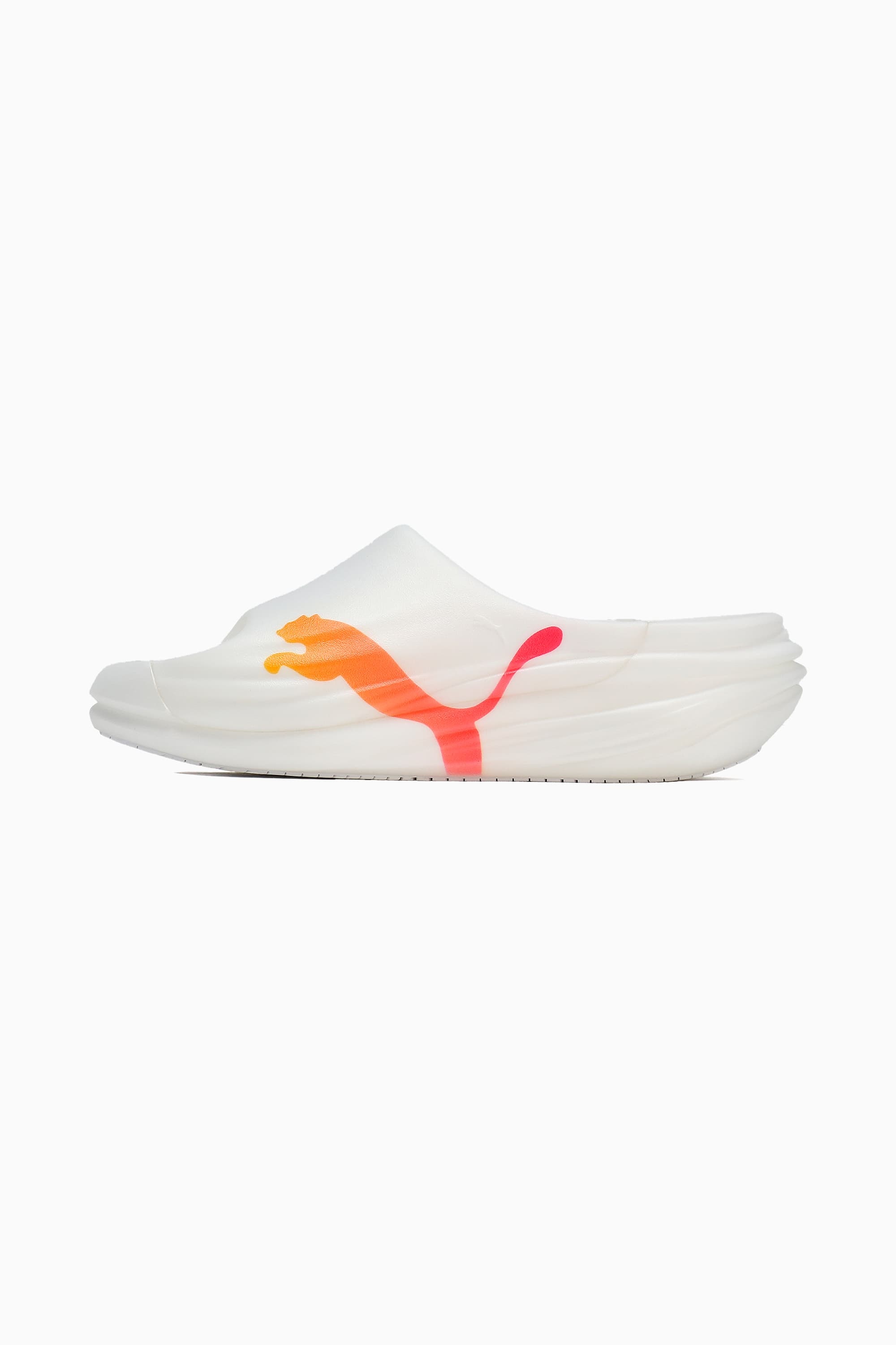Unwind NITRO™ Cat Active Sandals Unisex - 1