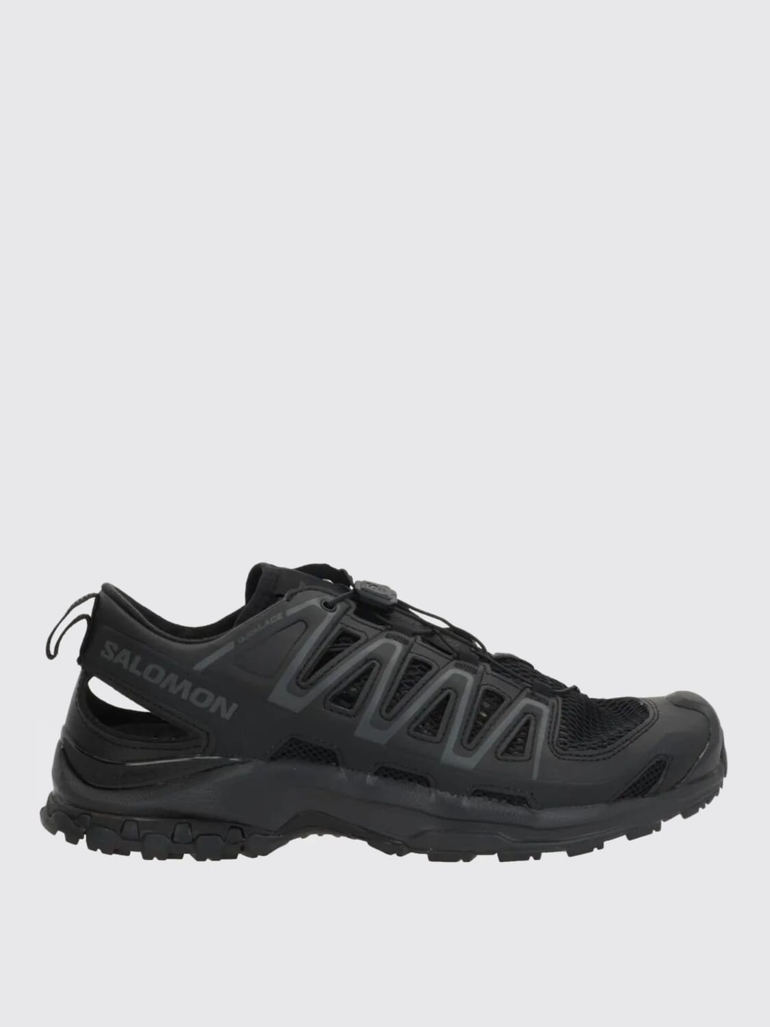 Sneakers men Salomon - 1