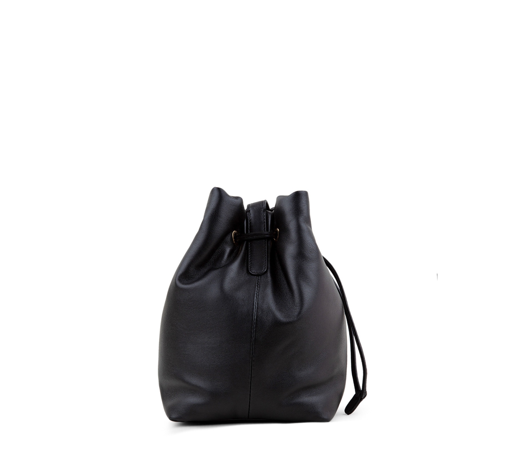 Tendresse bag 6