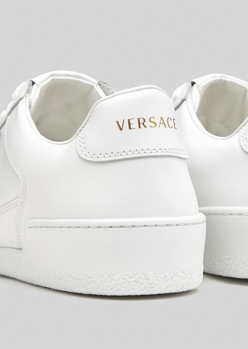 Virtus Ilus Sneakers 3