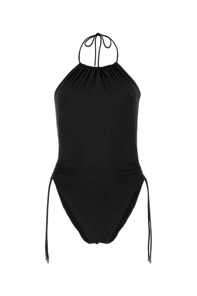 SAINT LAURENT SWIMSUITS - 1