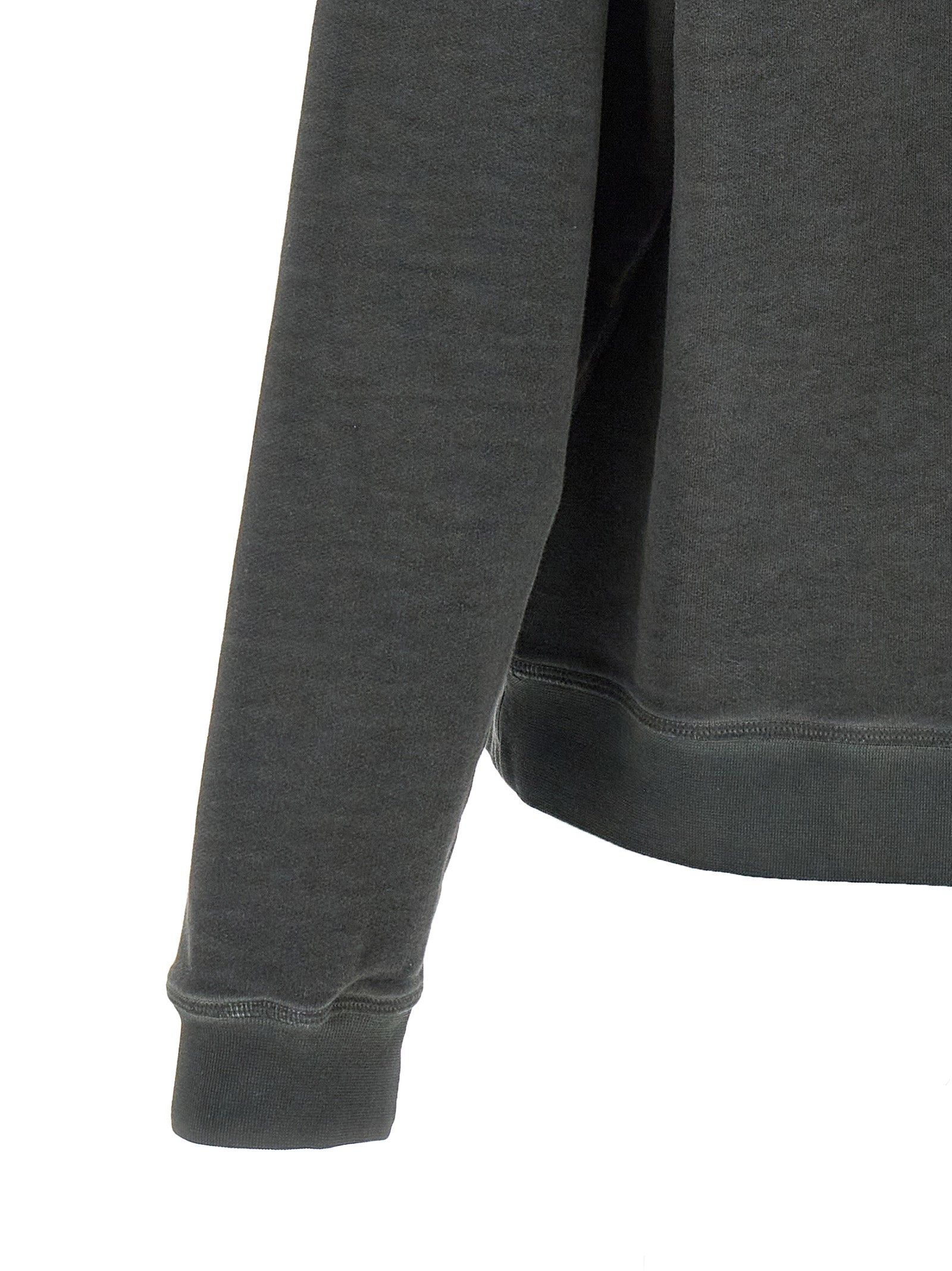 Dsquared2 Men 'Best Fade' Sweatshirt - 4