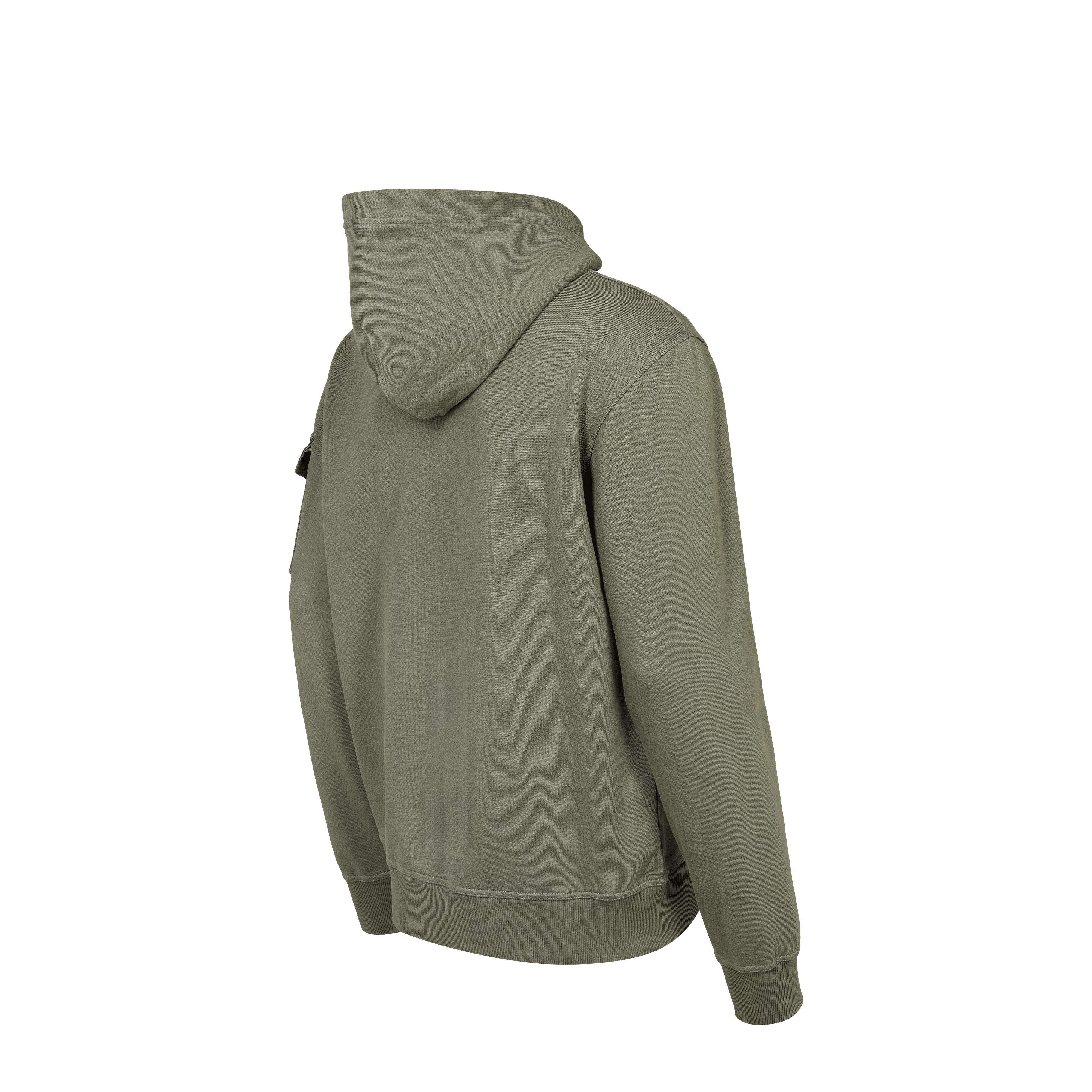 Jökla Hoodie (Unisex) - 3
