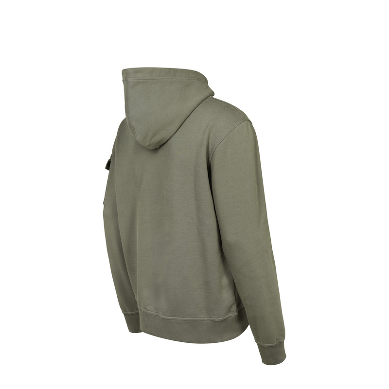 Jökla Hoodie (Unisex) 3