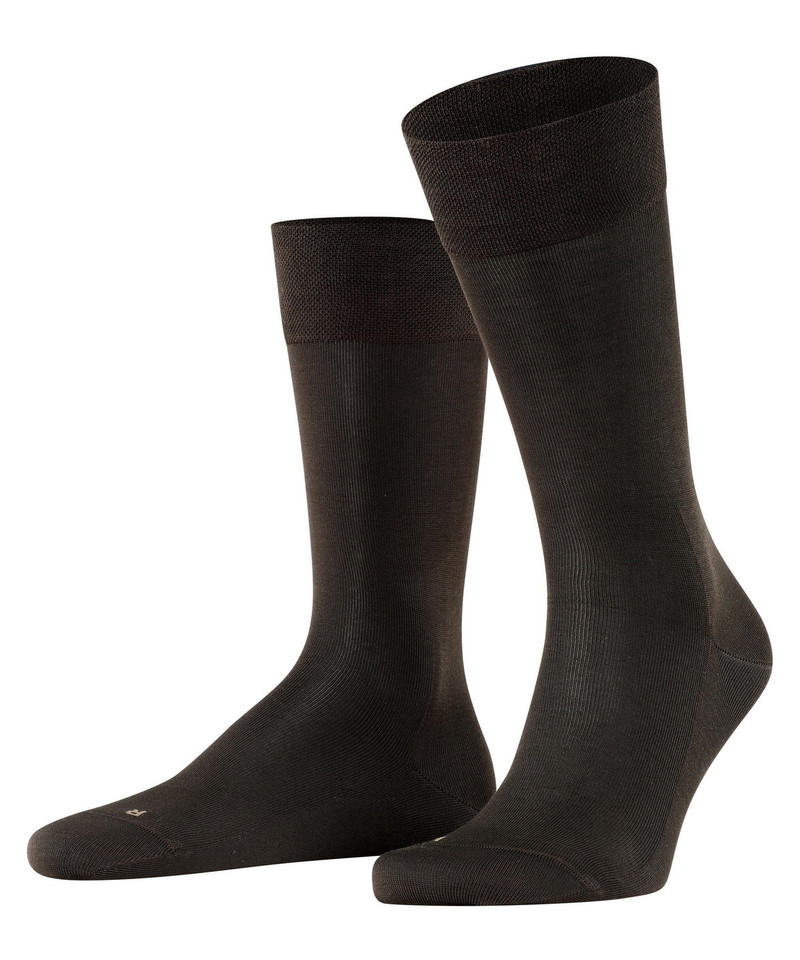 Sensitive Malaga Men Socks 1