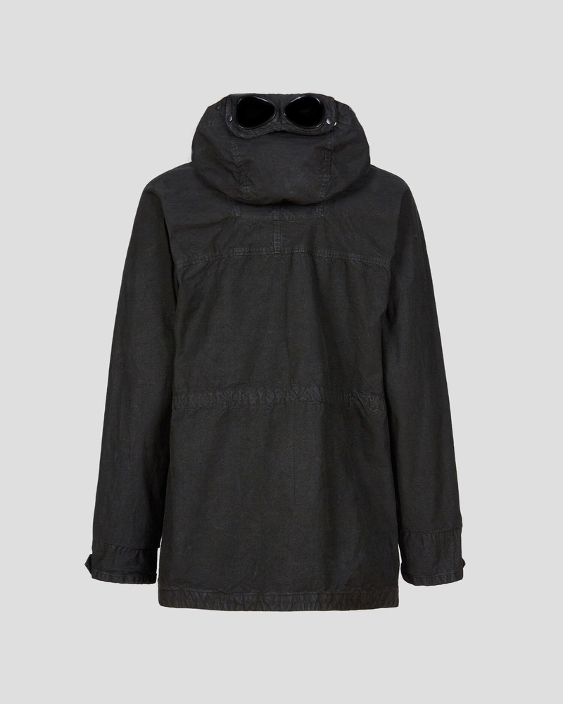 Ba-Tic Goggle Anorak 8