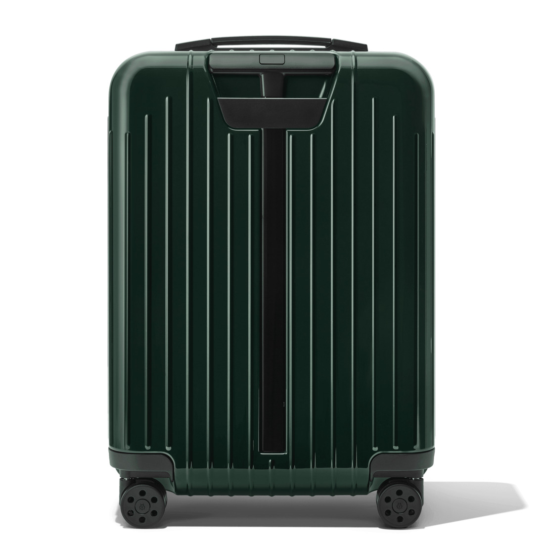 Essential Lite Cabin - 4