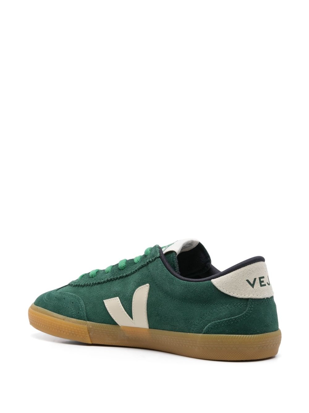 Volley sneakers - 3