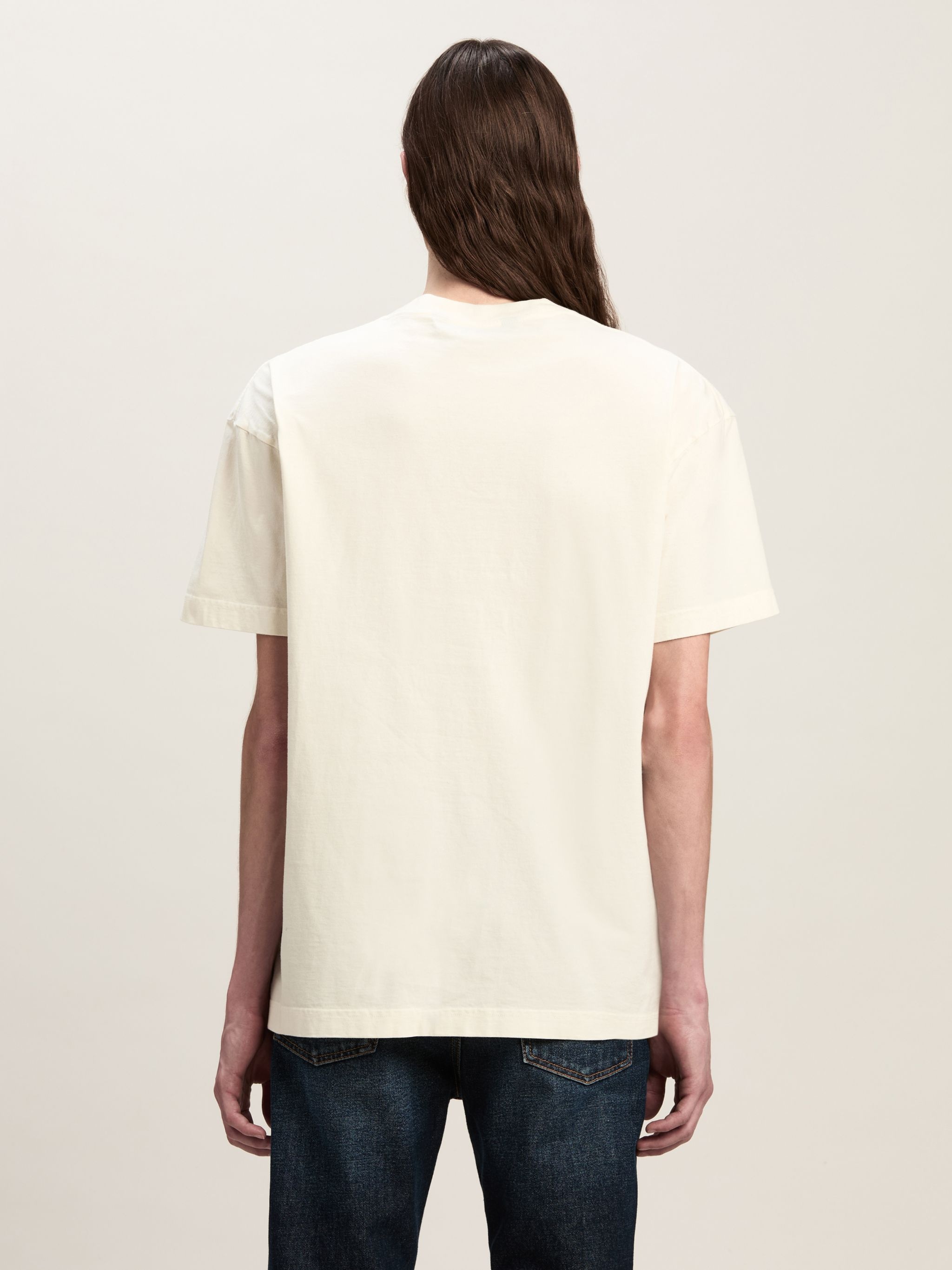Bear In Mind T-Shirt - 5