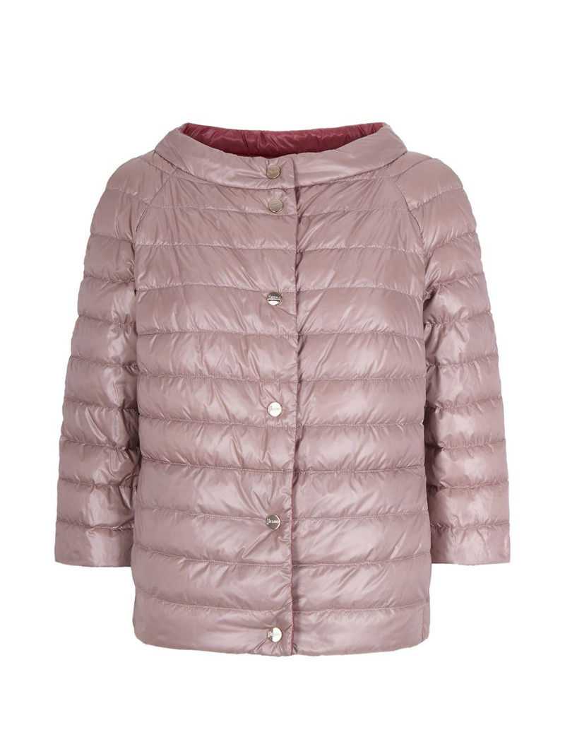 button-closure jacket 3