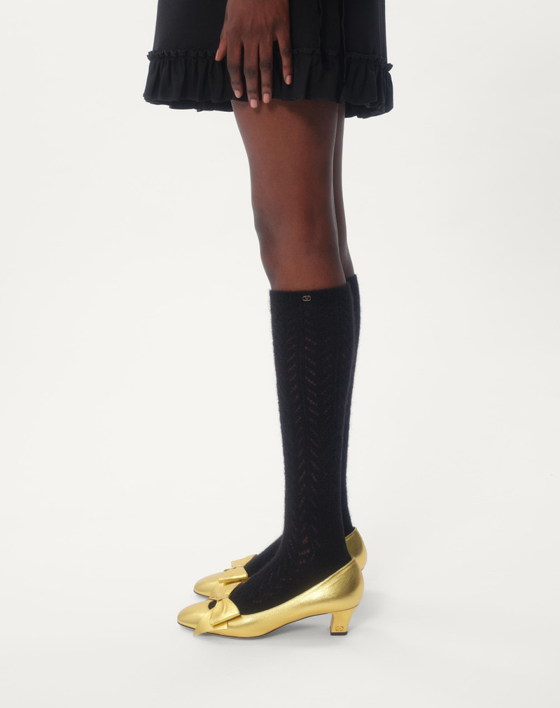 CREPE COUTURE SHORT DRESS 4