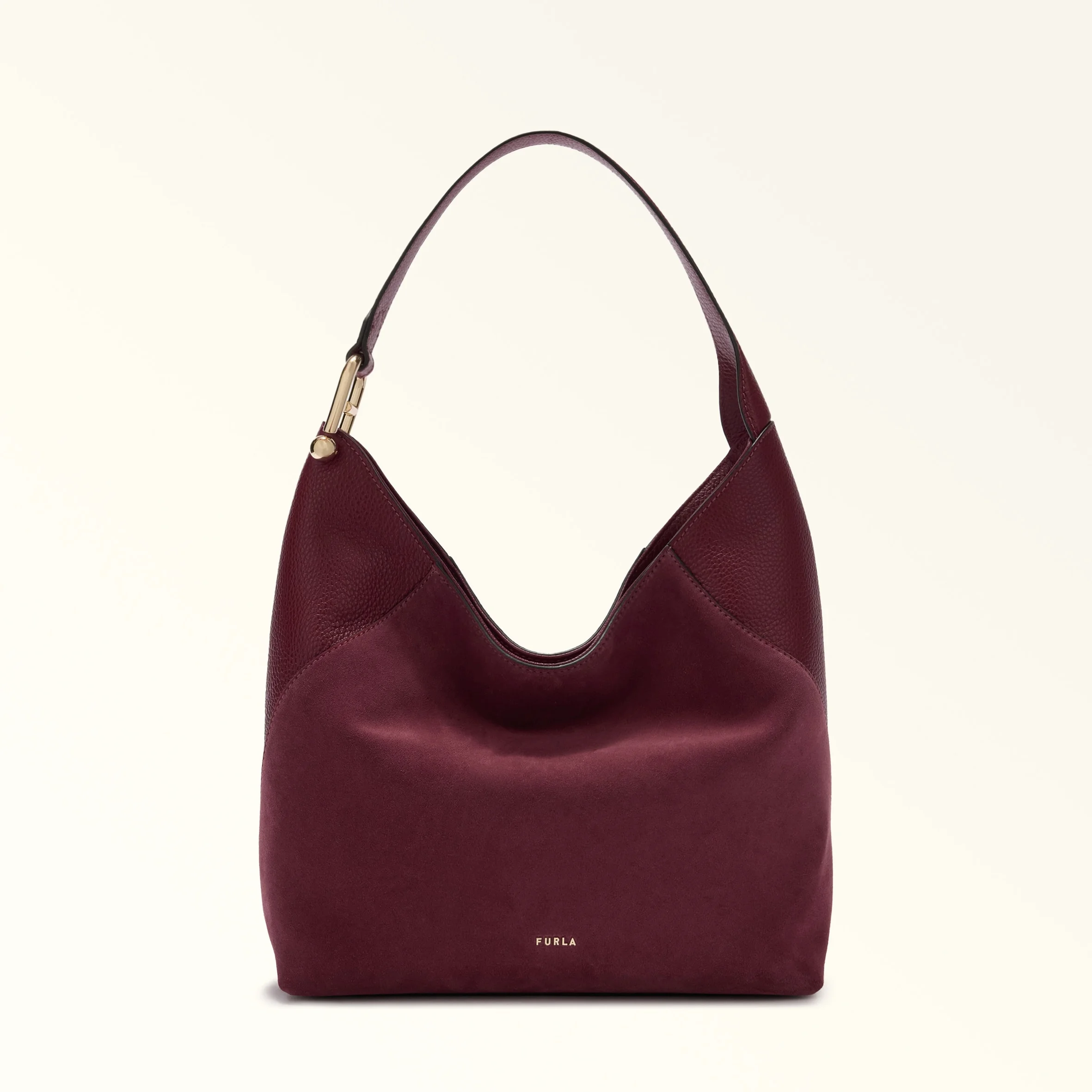 Furla Lara - 1