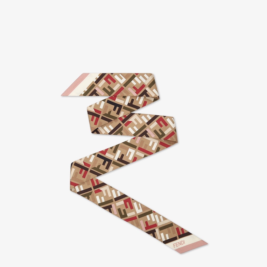 Wrappy - 1