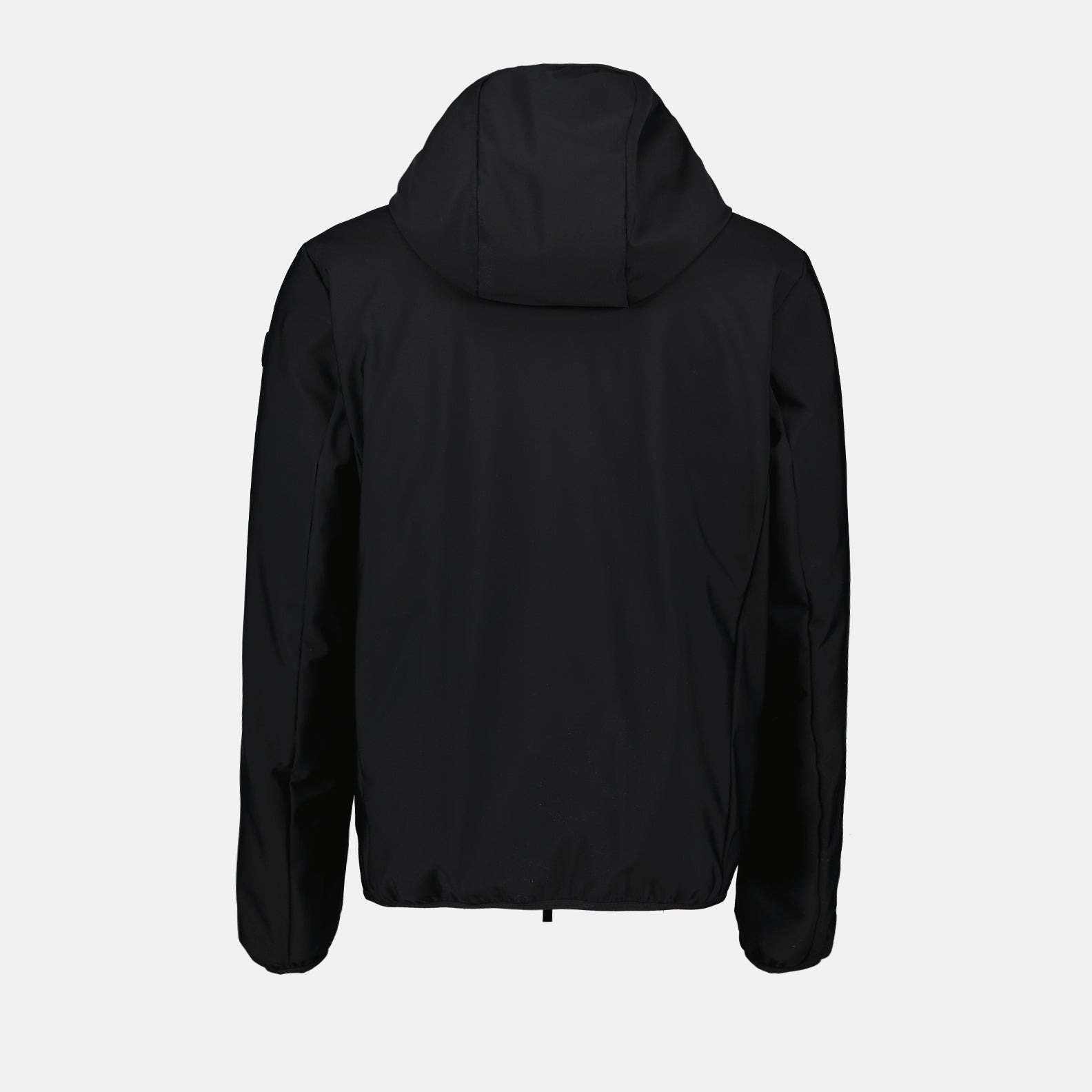 Veste Lausfer - 4