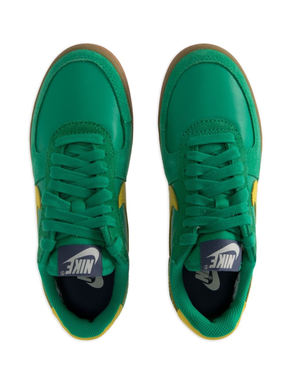 Field General sneakers - 3