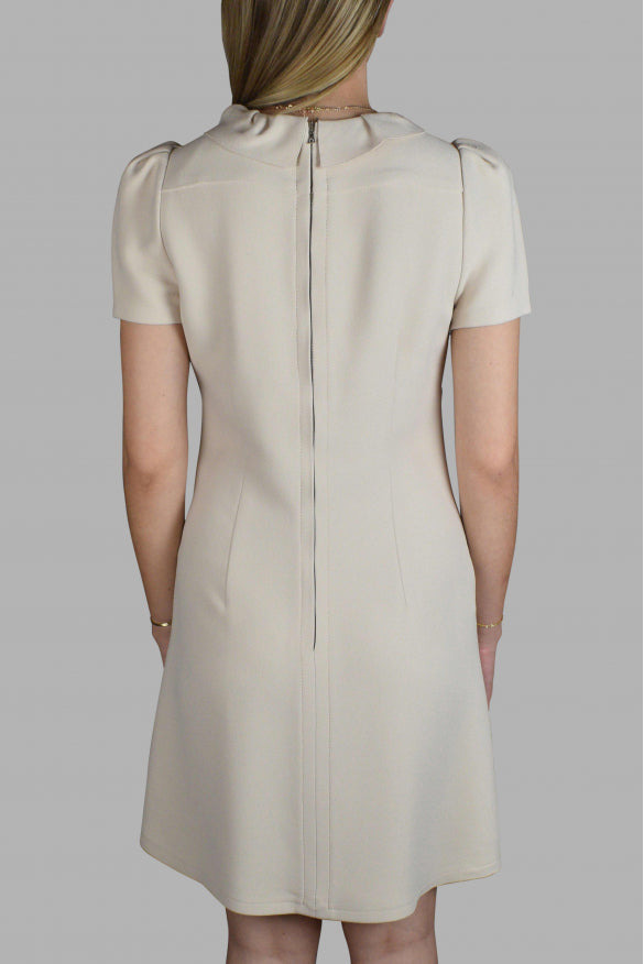Prada Women Dress - 3