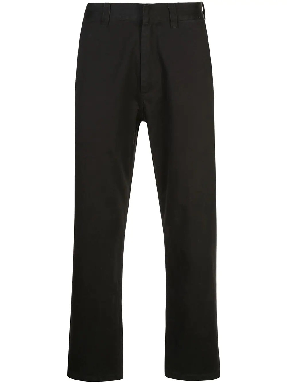 Undercover work trousers - 1