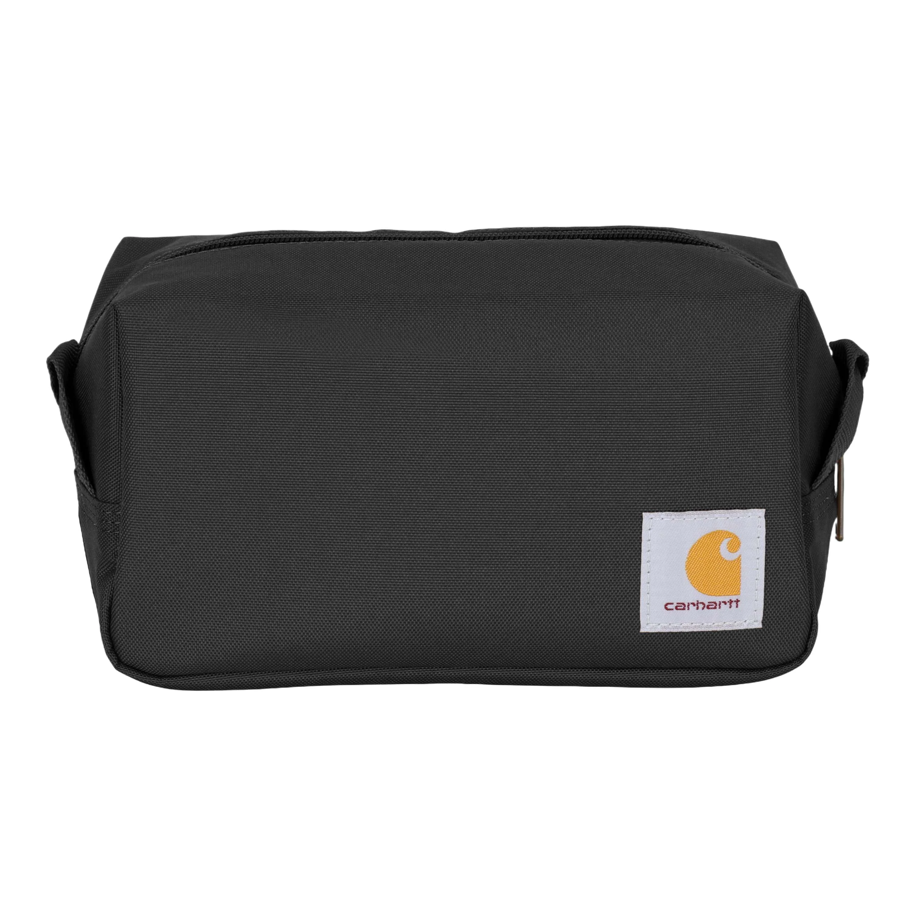 Travel Kit - 1