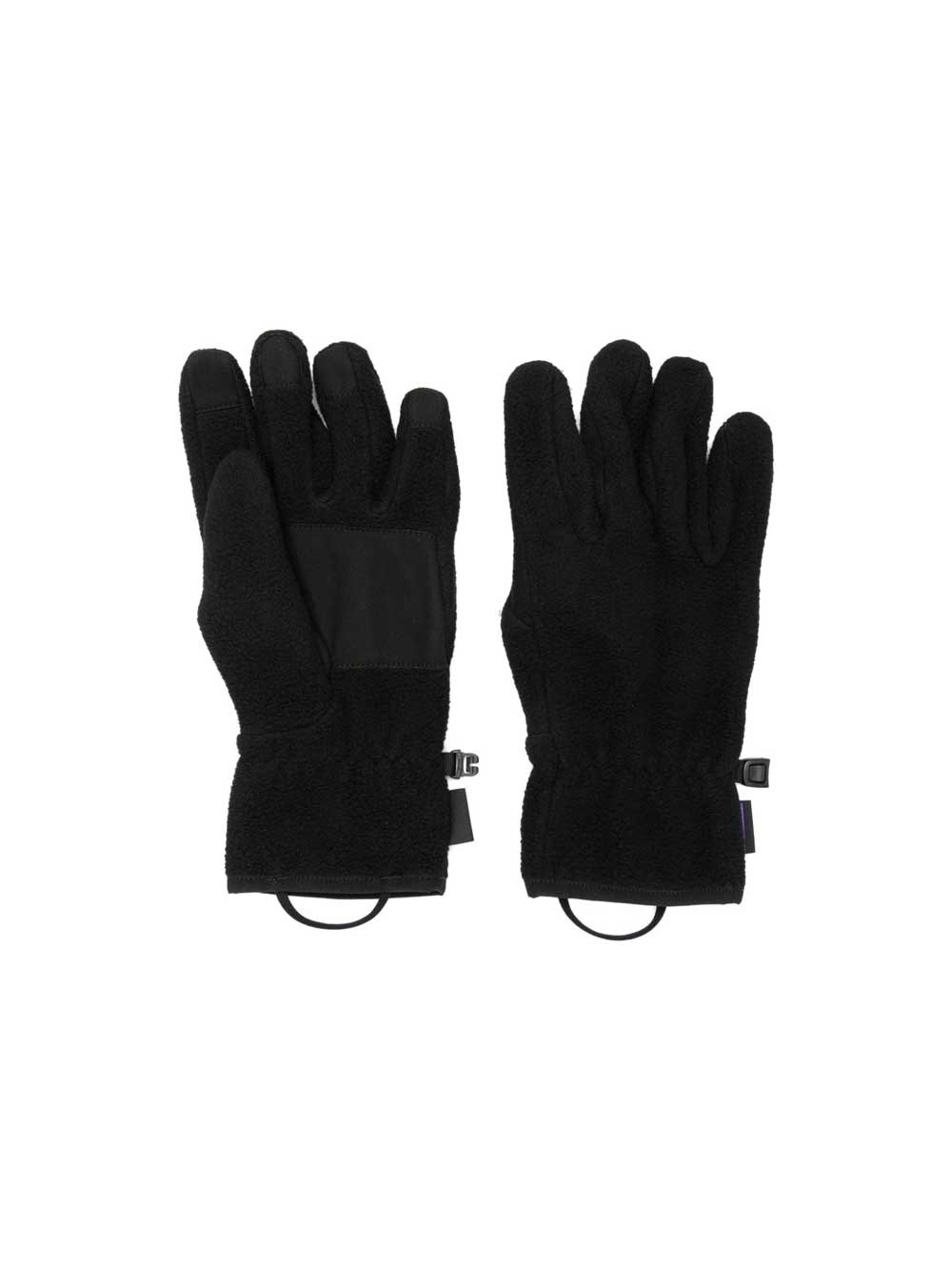 Neri Synch gloves - 1