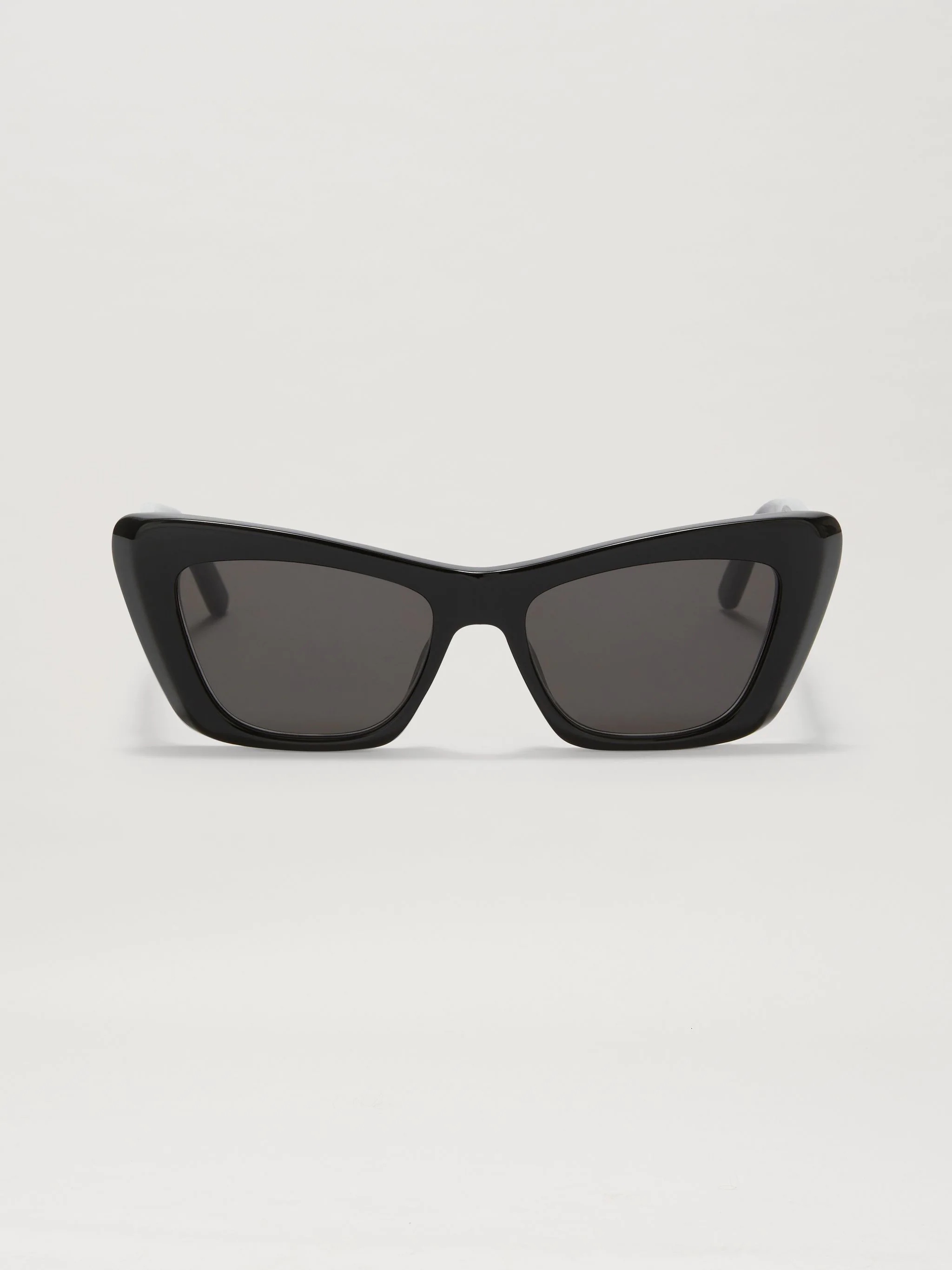HERMOSA SUNGLASSES - 6
