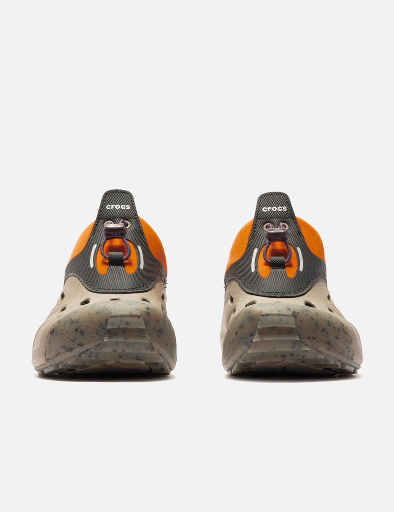 crocs CROCS QUICK TRAIL LOW TECH outlook