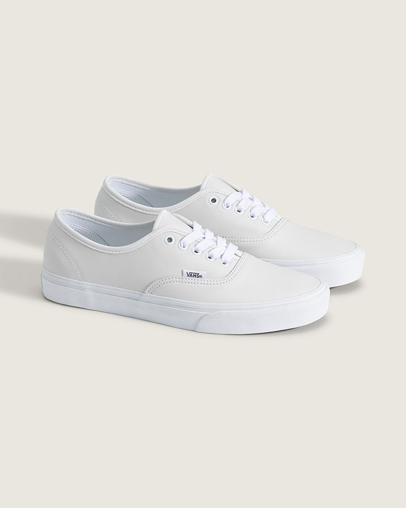 Vans Authentic Shoe outlook