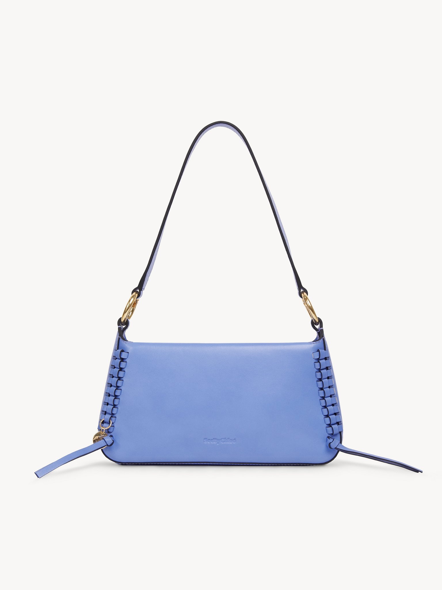 TILDA BAGUETTE BAG - 2