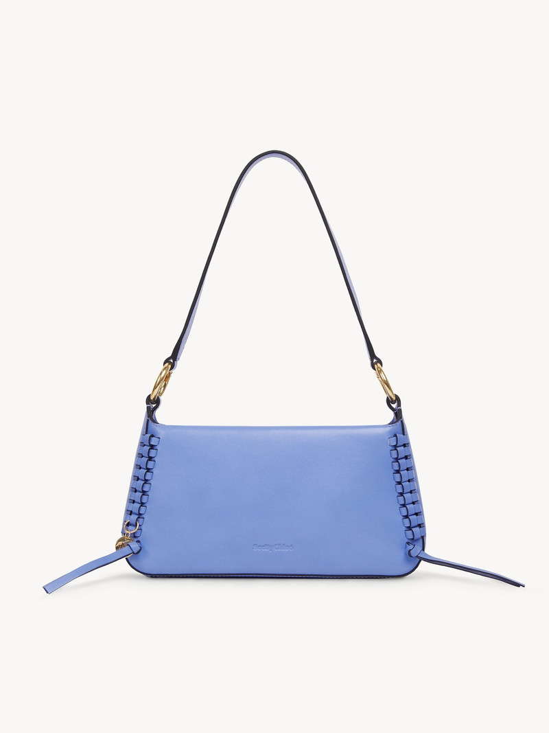 See by Chloé TILDA BAGUETTE BAG outlook