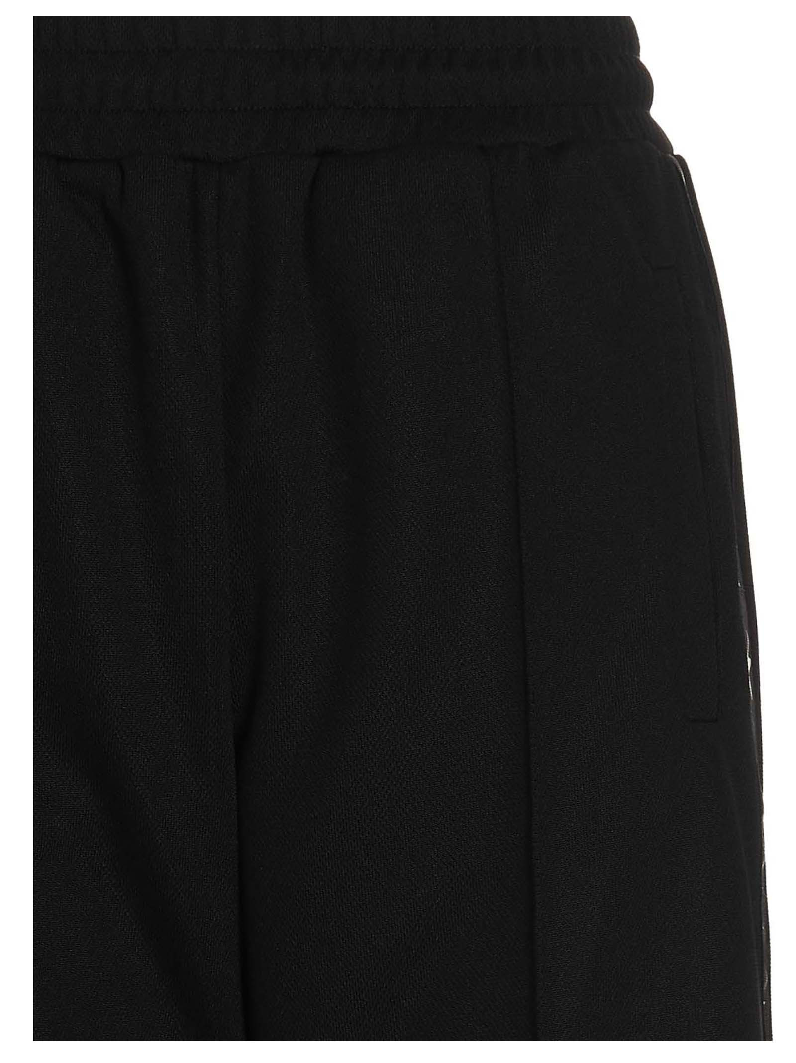 Golden Goose Women 'Dorotea' Joggers - 4