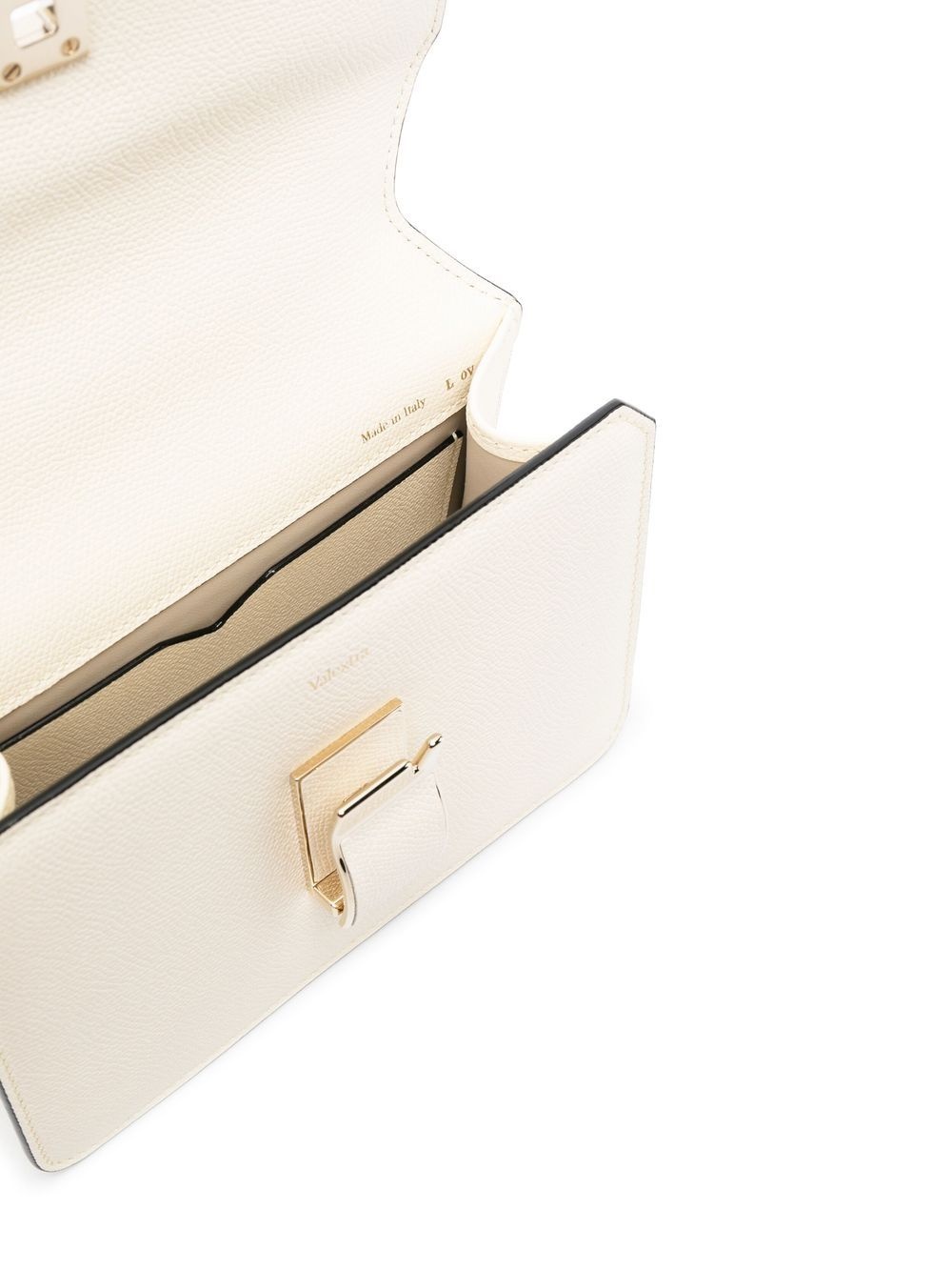 Nolo small crossbody bag - 5