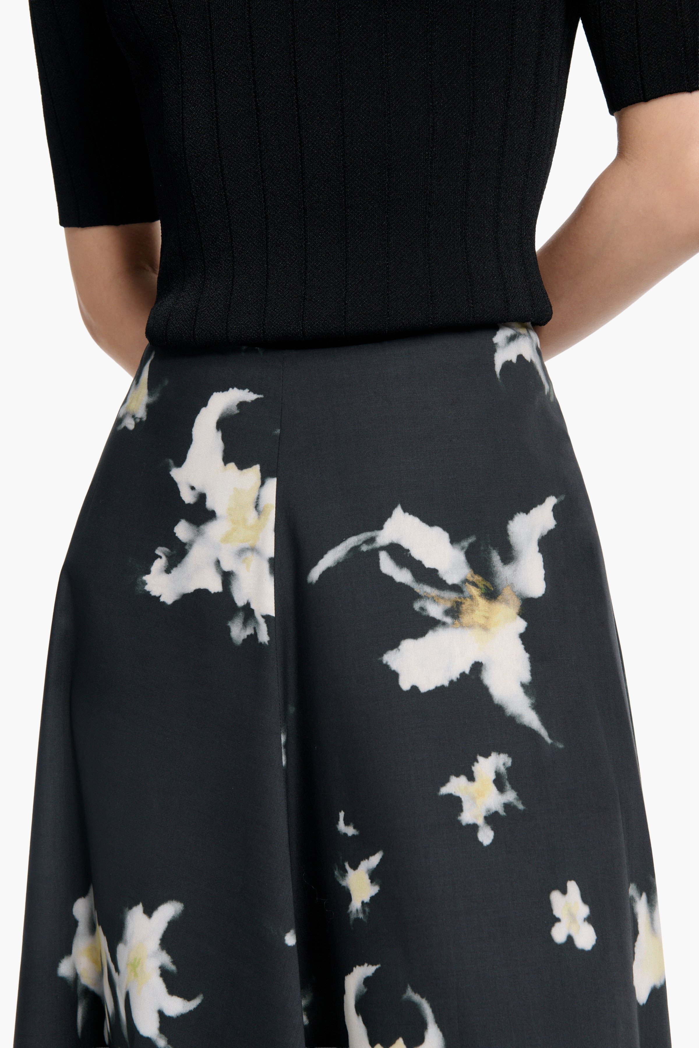 VARDA SKIRT - 6