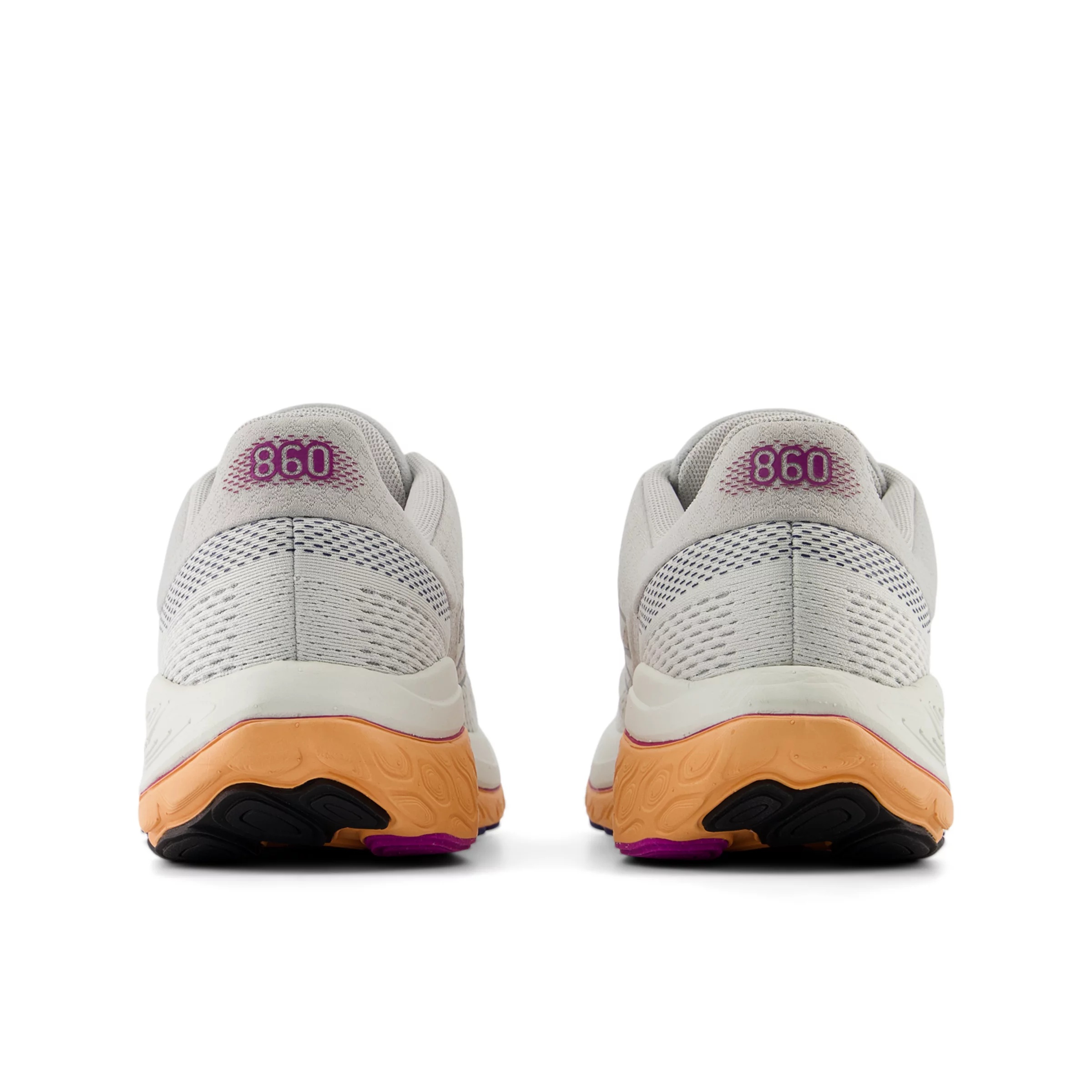 Fresh Foam X 860v14 - 5