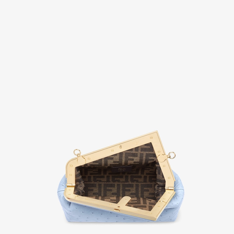 Fendi First Small 4