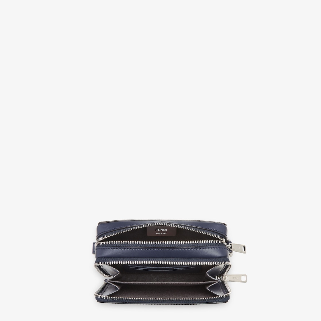 Squared FF Camera Case Organizer - 4