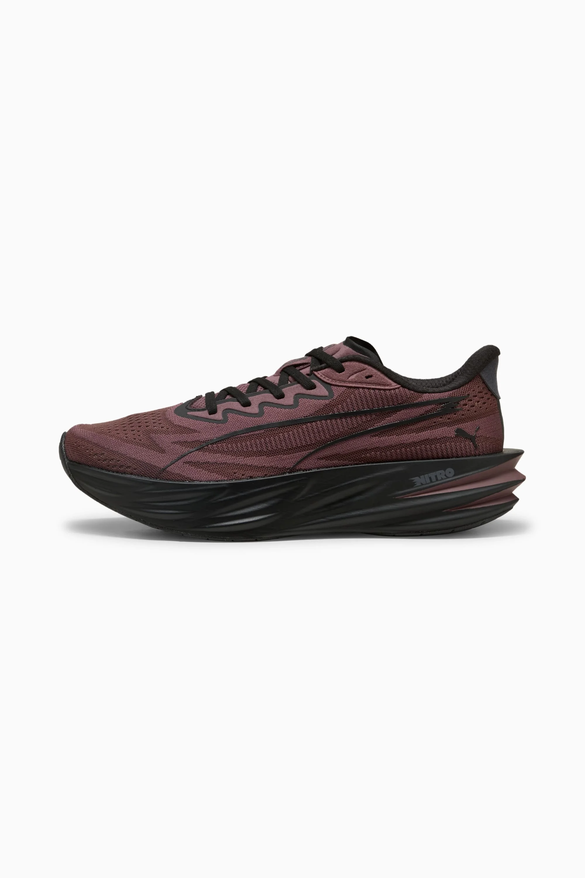Deviate Pure NITRO™ Men's Running Shoes - 1