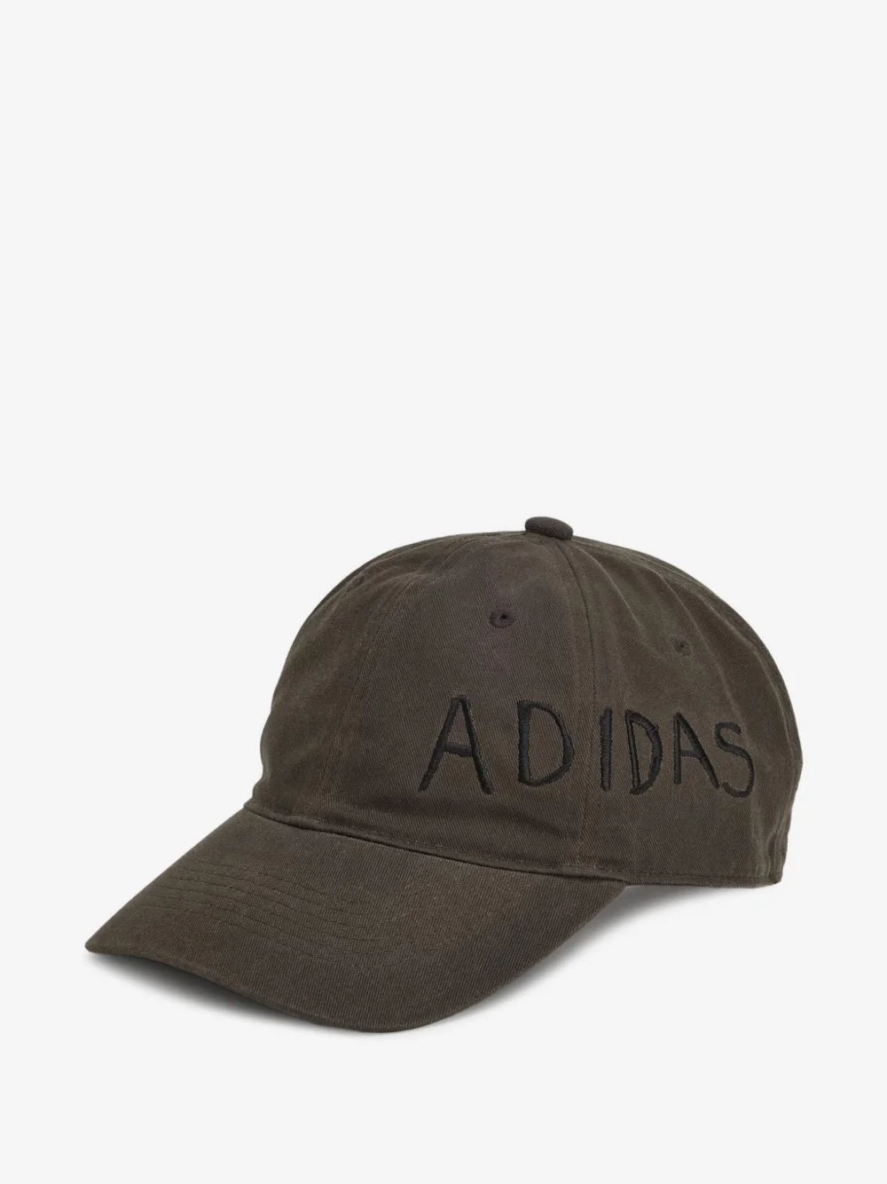 Song For The Mute cap - 1