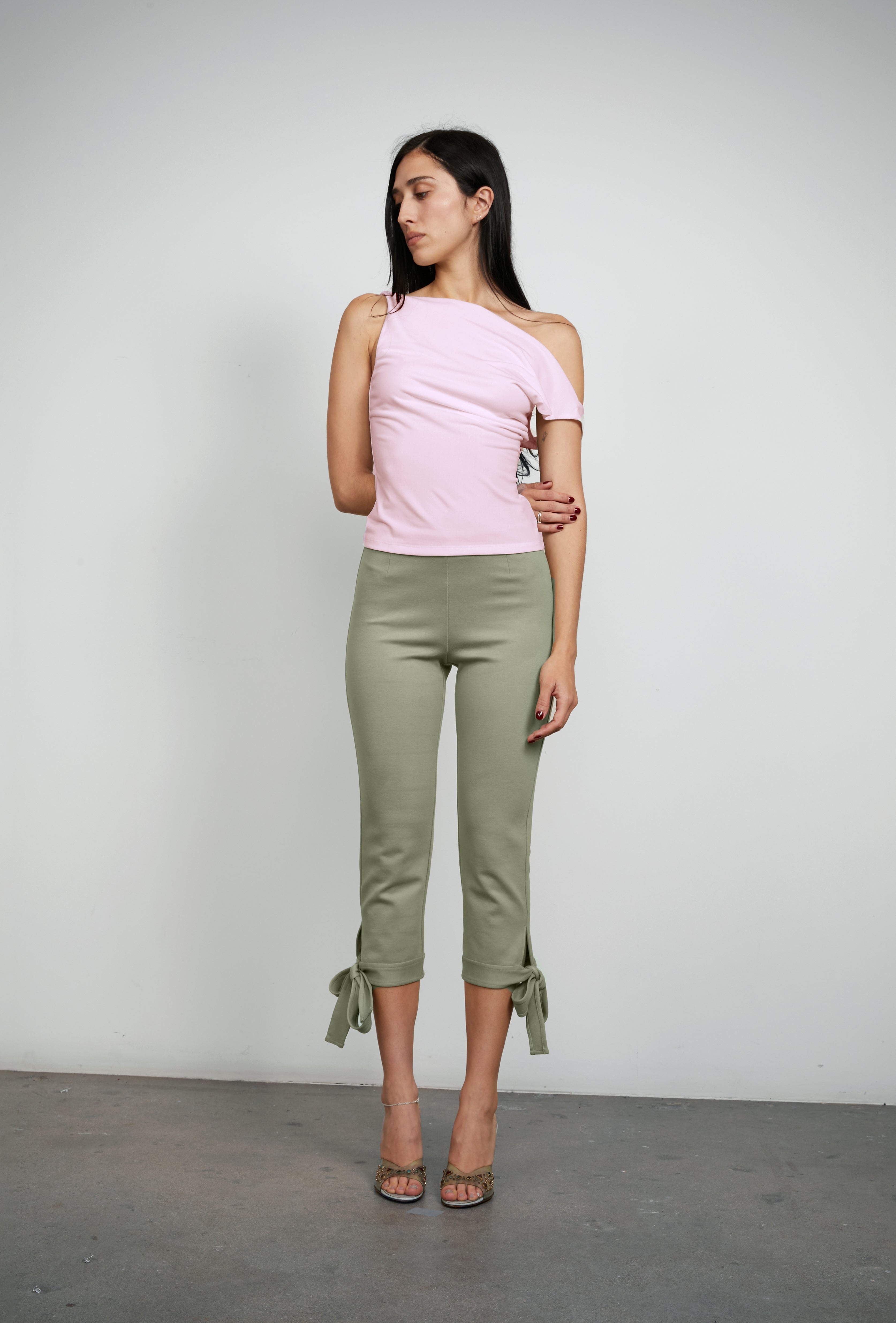 LANI TOP - WILLA - 4