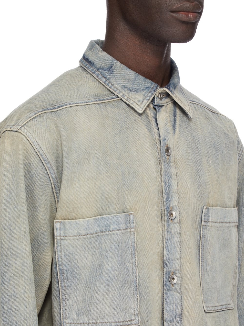 JACKET - 4