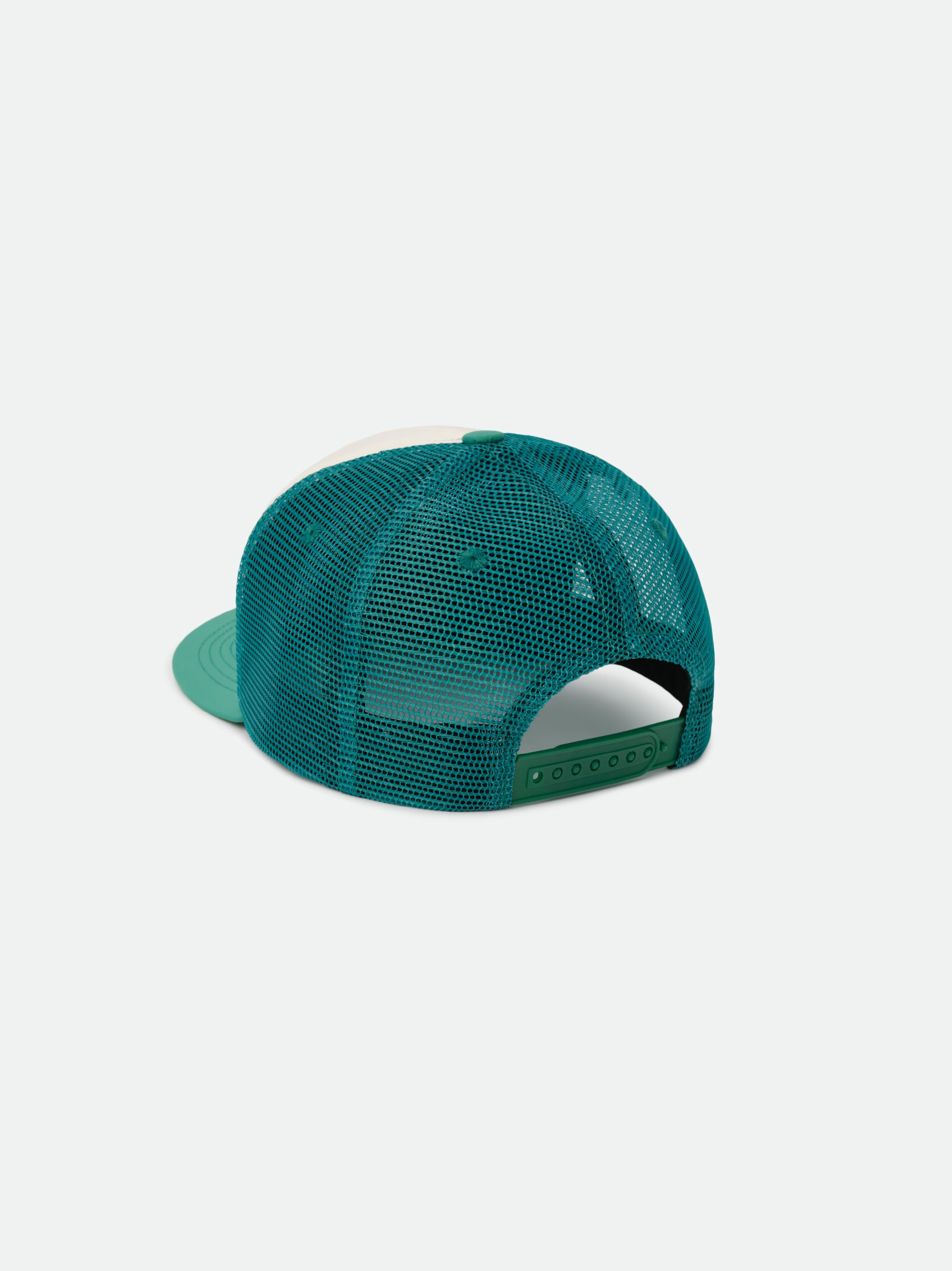 SARDINES TRUCKER HAT - 2
