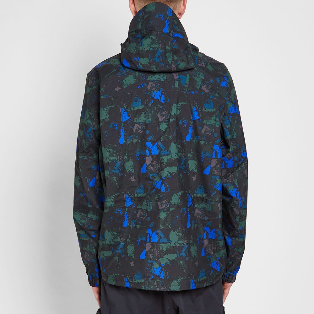 Nike ACG Synthetic Fill Jacket - 5