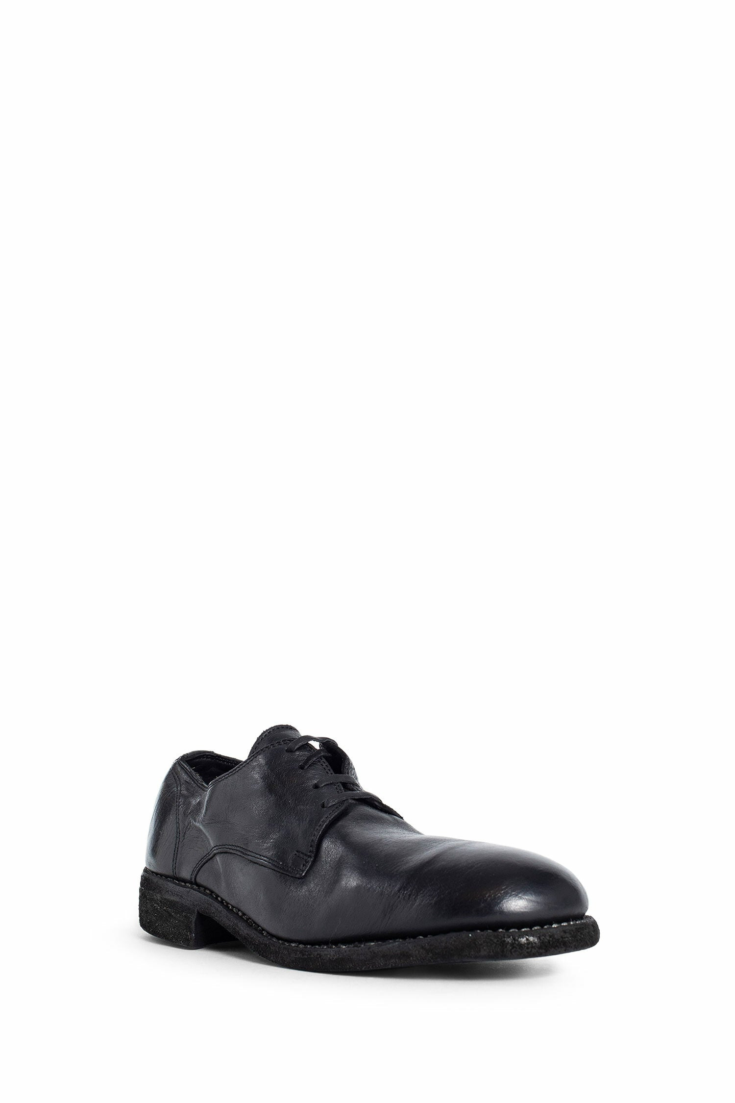 992-Soft-Horse-Derby-Shoes - 2