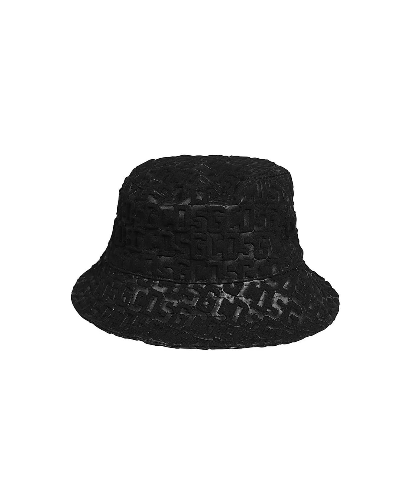 Bucket Hat - 1