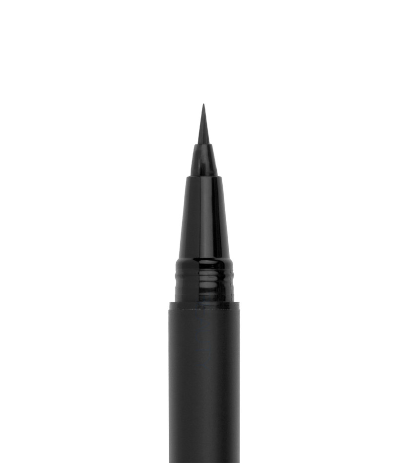 Quick ‘N Easy Precision Liquid Liner 3